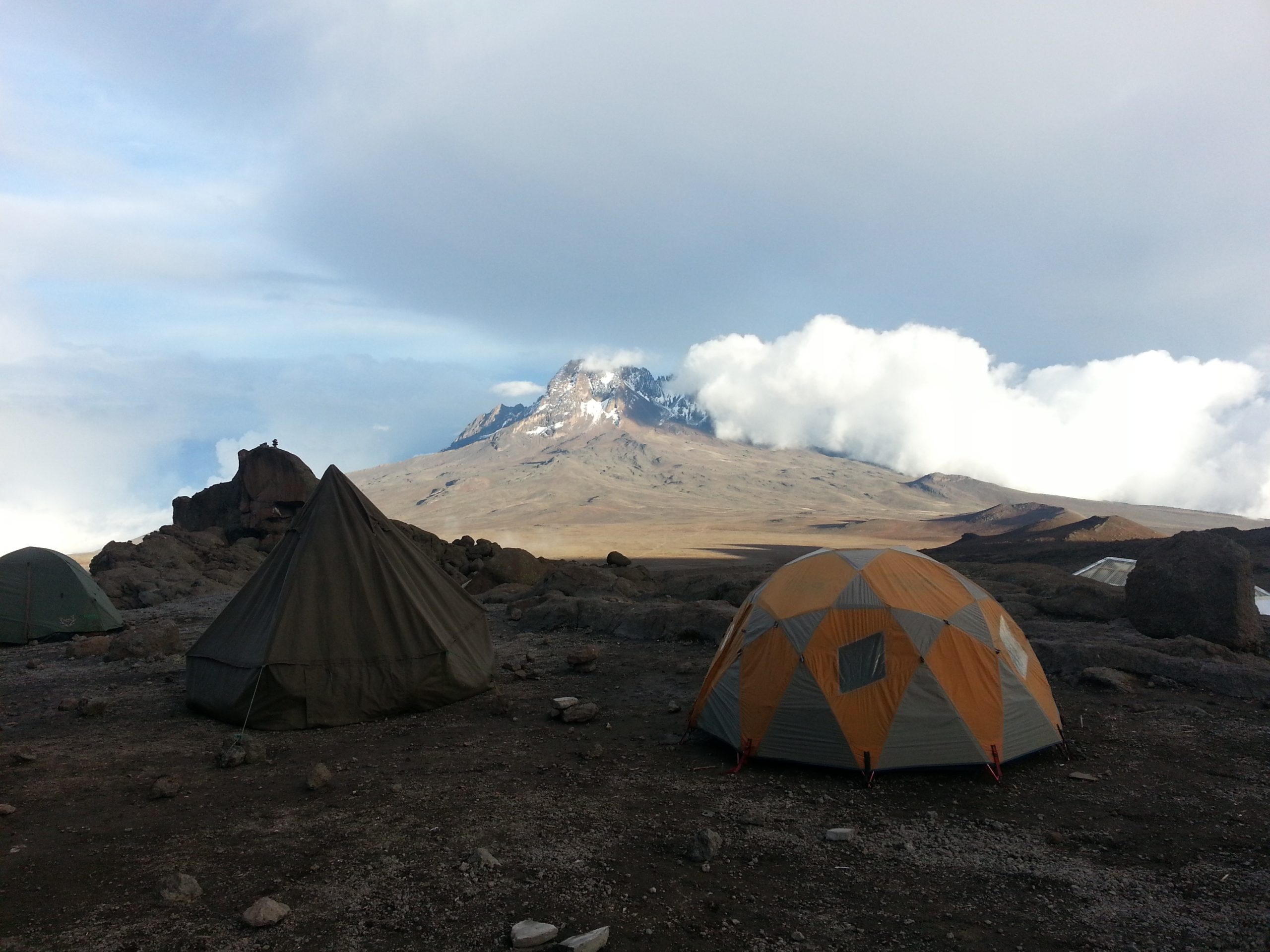 kilimanjaro-machame