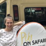Pilar-piks-on-safari-viajes-responsables-tanzania